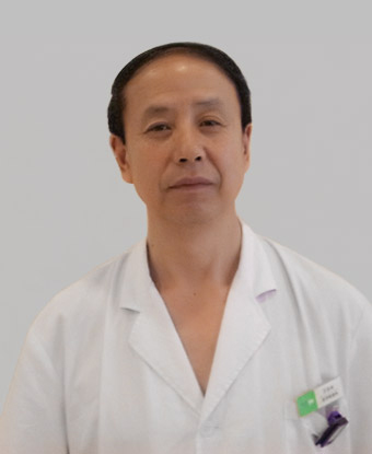 王永林
