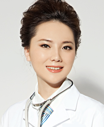 谭琳