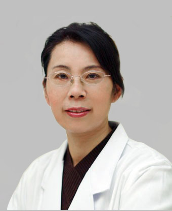 吕敏