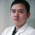 李铁