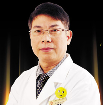 胡在春