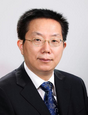 汤建平