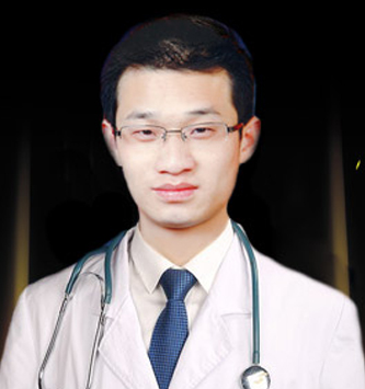 徐佳明