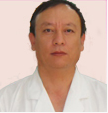 谢宏德