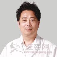 郑宇