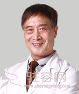 　李海诗