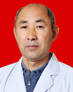 曹广法