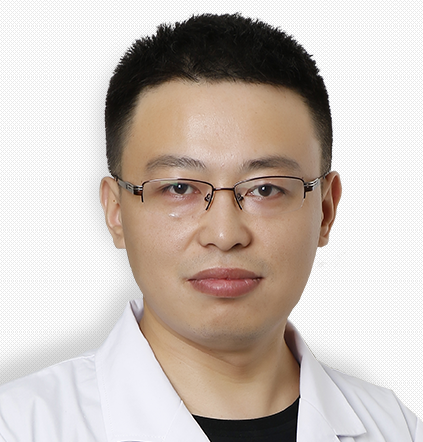 张健