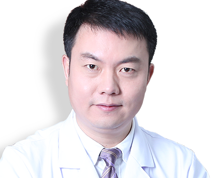 沈正宇