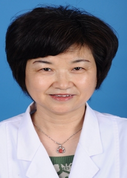 曹洪扬