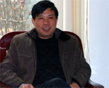 　余志宏