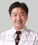 林峰