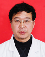 翟晓翔