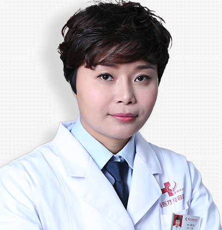 董子瑄