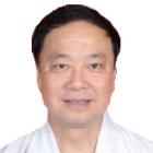 杨顺江