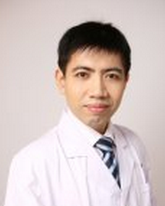 陈光平