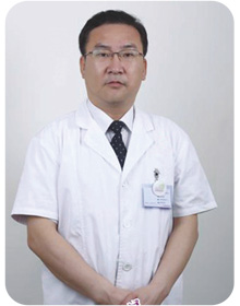金光逸