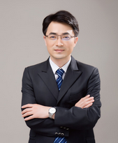 唐毅
