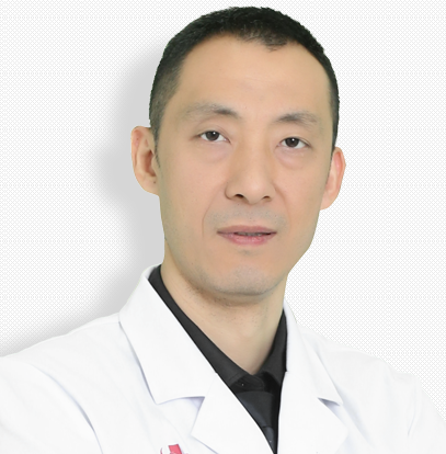 刘学新