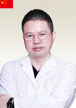 潘夏俊