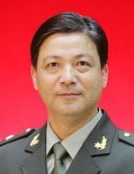 江华