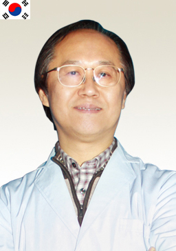 朴明旭