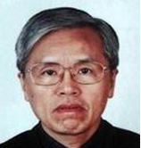 廖康煌
