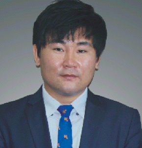 李昌斌