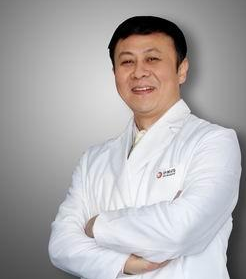 吴建明