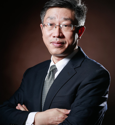 田勇