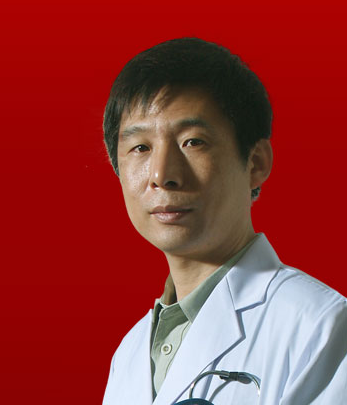 陈舒