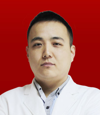 孙守县