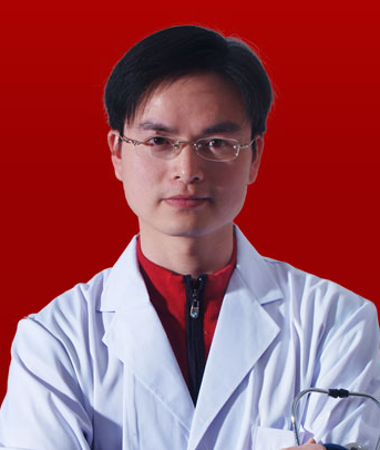 林长能