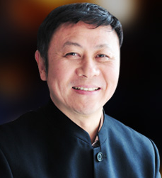 吴建明