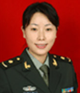夏炜