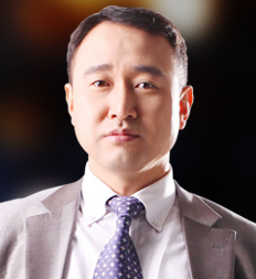 黄在弘