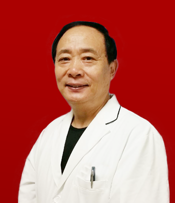 郑延清