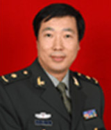 卢丙仑