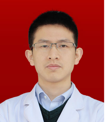 汪松林