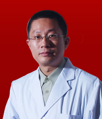 张新合