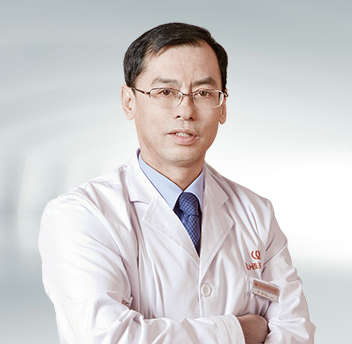 高俊明