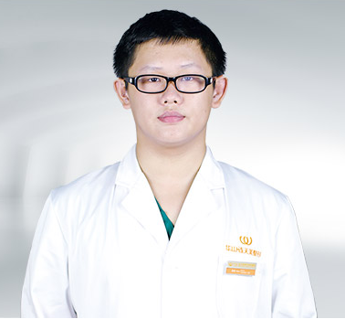 李航