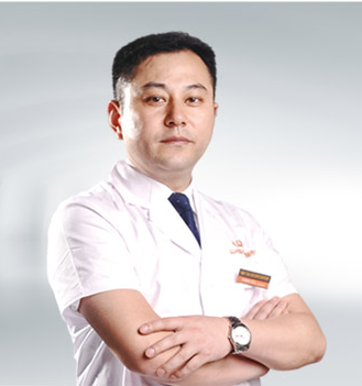陈敬武