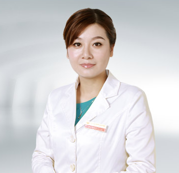 李大琦