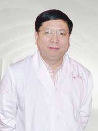 罗盛康