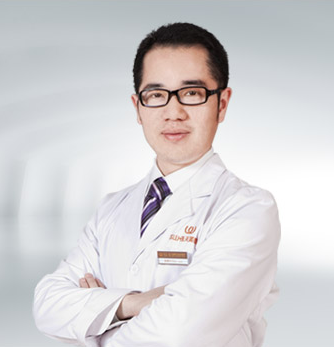 姜鑫利