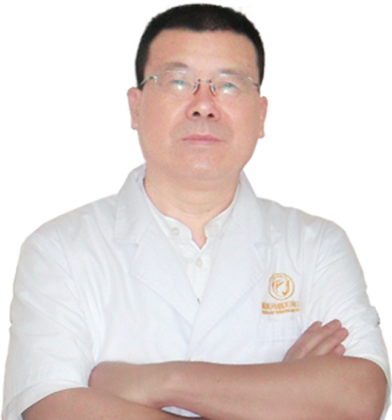 葛正义