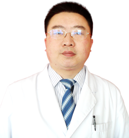 李剑