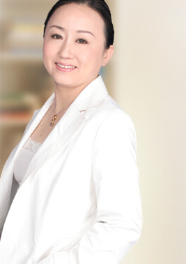 田海颖