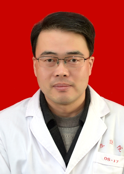 钱利兴
